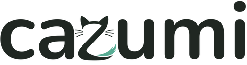 Cazumi