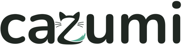 Cazumi